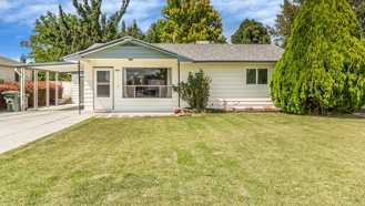 2832 Texas Ave - Photo 1 of 1