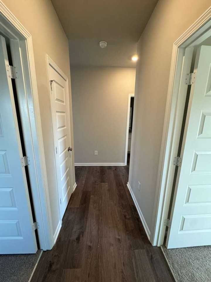 613 W Bluebird St - Photo 4 of 14