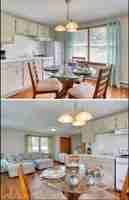 featured image of 31 Amherst St #A