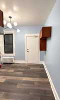 featured image of 29 Park Ave #2R