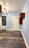 29 Park Ave #2R - Photo 1 of 1