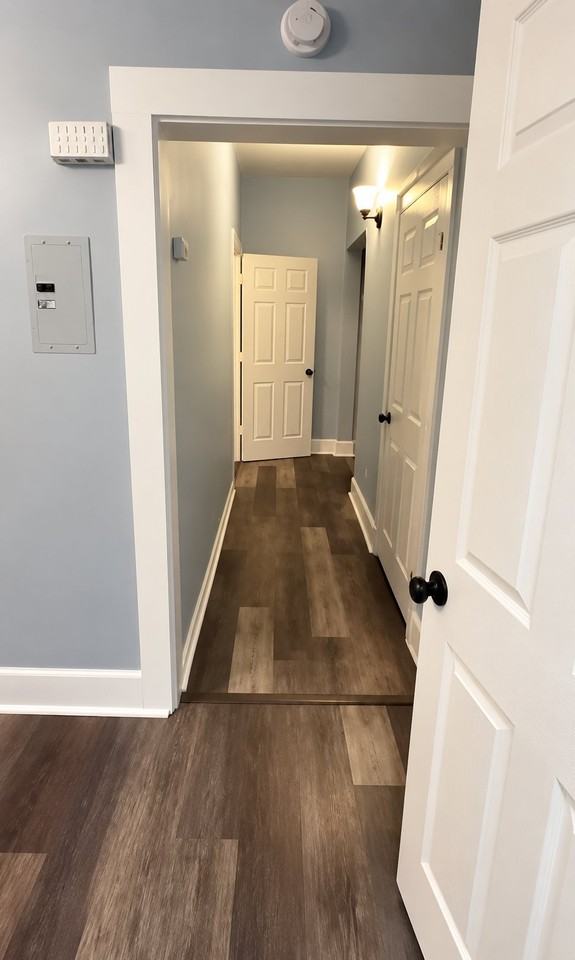 29 Park Ave #2R - Photo 4 of 6