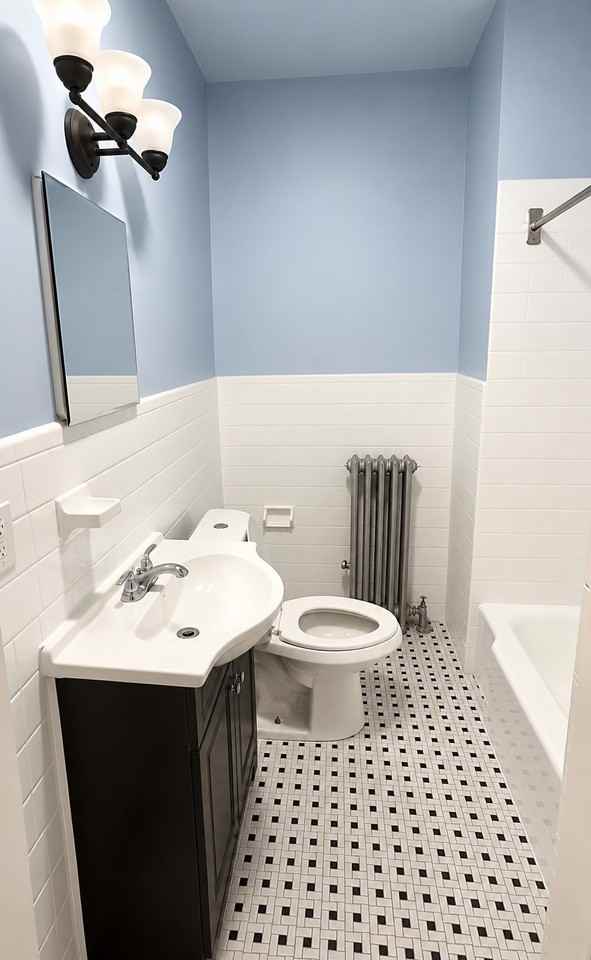 29 Park Ave #2R - Photo 6 of 6