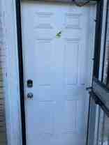 3362 E 145th St #4 - Photo 1 of 1