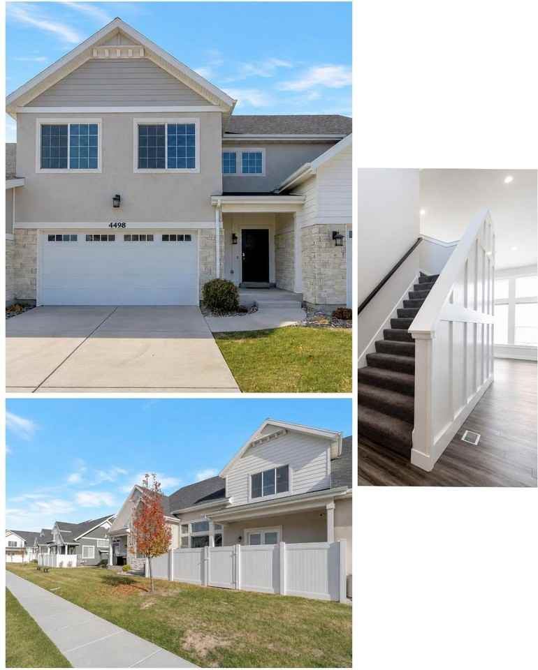 4498 S Stonington Way - Photo 4 of 5