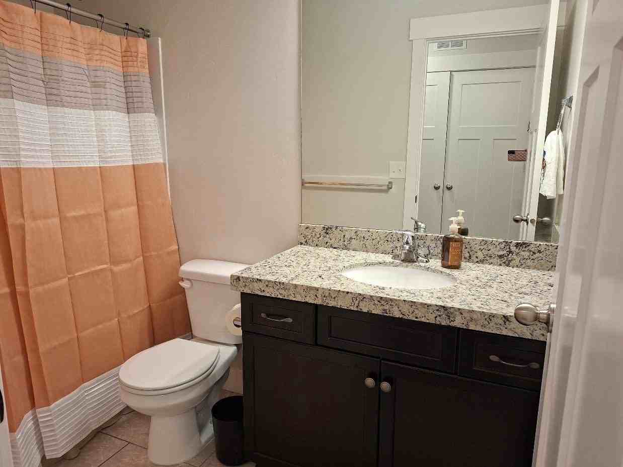 4498 S Stonington Way - Photo 5 of 5