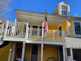 featured image of 374 Ashby Rd #1