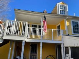 374 Ashby Rd #1 - Photo 1 of 1