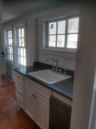 374 Ashby Rd #1 - Photo 3 of 9