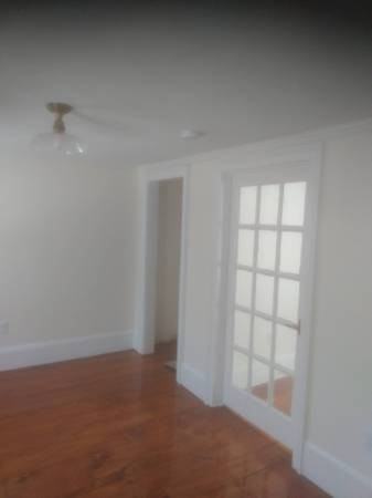 374 Ashby Rd #1 - Photo 6 of 9