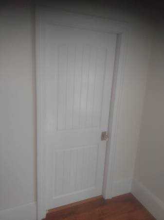 374 Ashby Rd #1 - Photo 7 of 9
