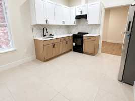 featured image of 76 Marshall St #3