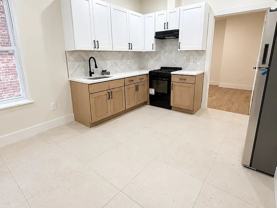 76 Marshall St #3 - Photo 1 of 1