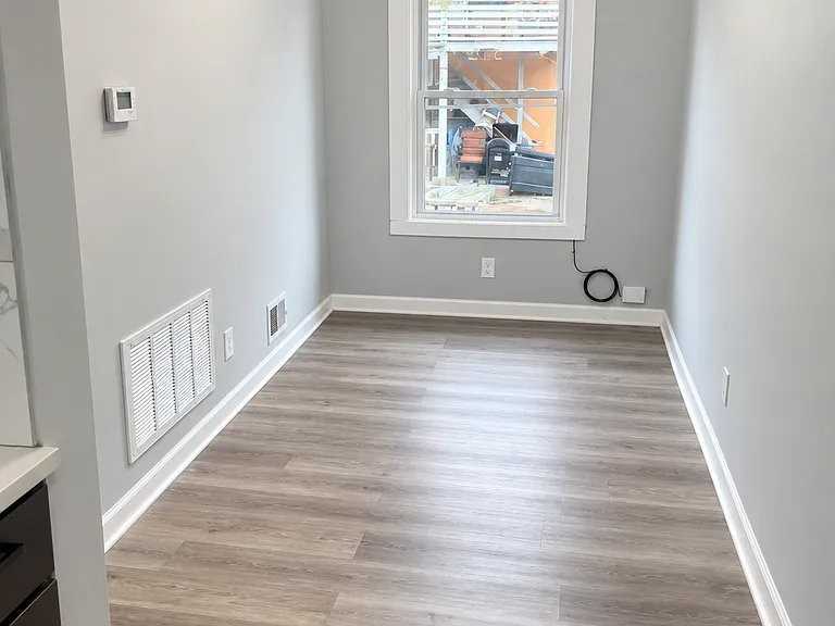 76 Marshall St #3 - Photo 2 of 4