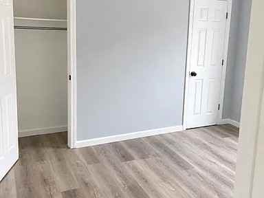 76 Marshall St #3 - Photo 4 of 4