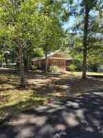 featured image of 779 Mount Zion Rd