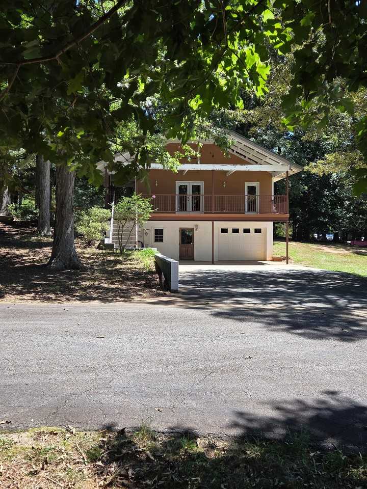 779 Mount Zion Rd - Photo 2 of 20