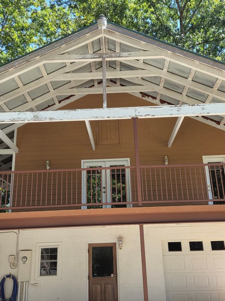 779 Mount Zion Rd - Photo 3 of 20