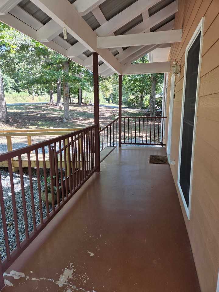 779 Mount Zion Rd - Photo 4 of 20