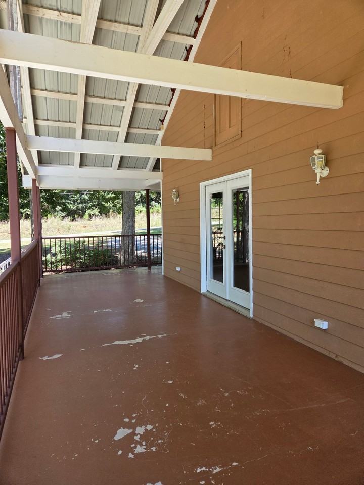 779 Mount Zion Rd - Photo 5 of 20