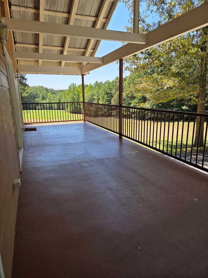 779 Mount Zion Rd - Photo 6 of 20