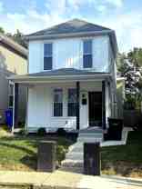 1378 E Fulton St - Photo 1 of 1