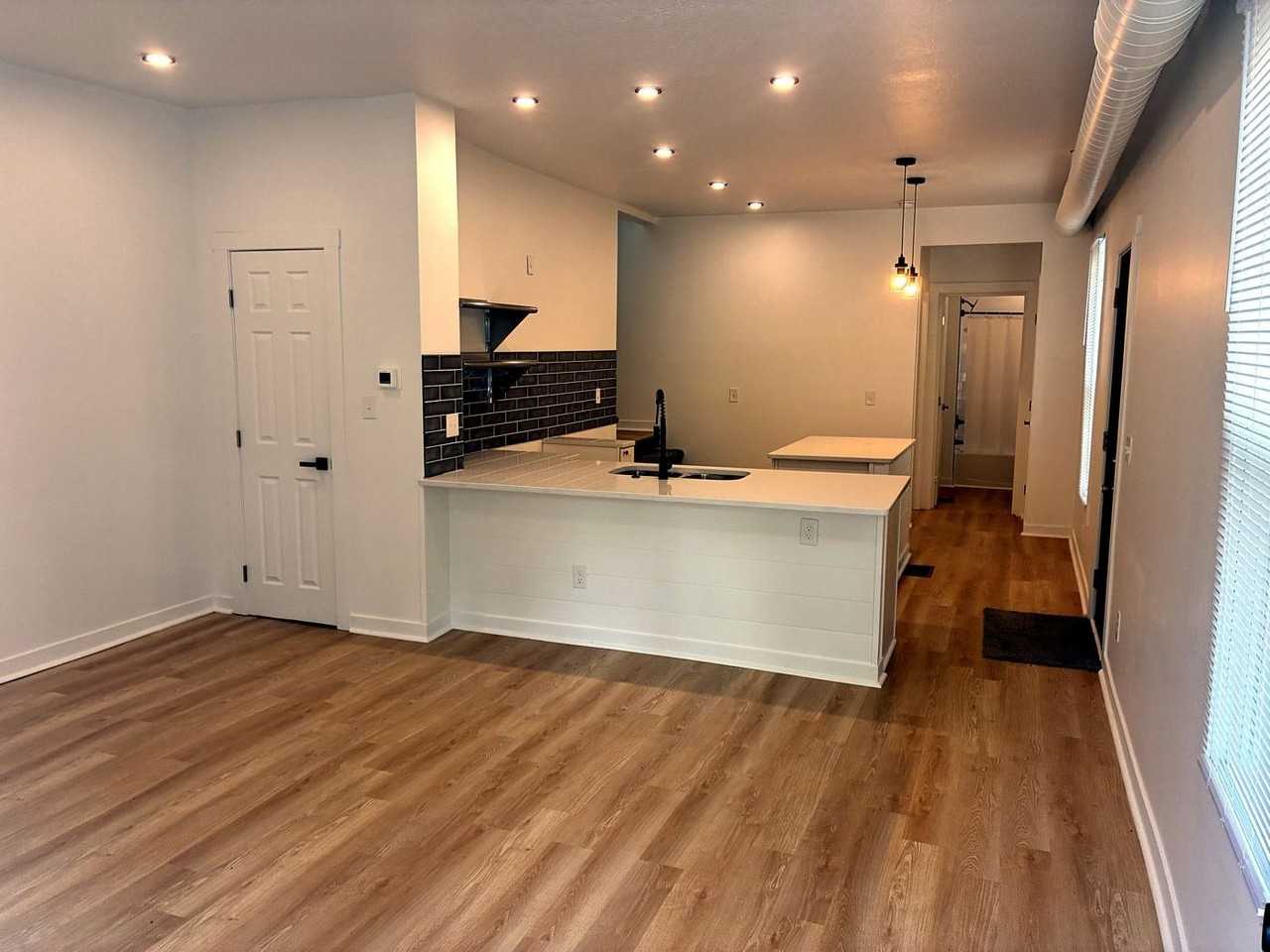 1378 E Fulton St - Photo 3 of 18