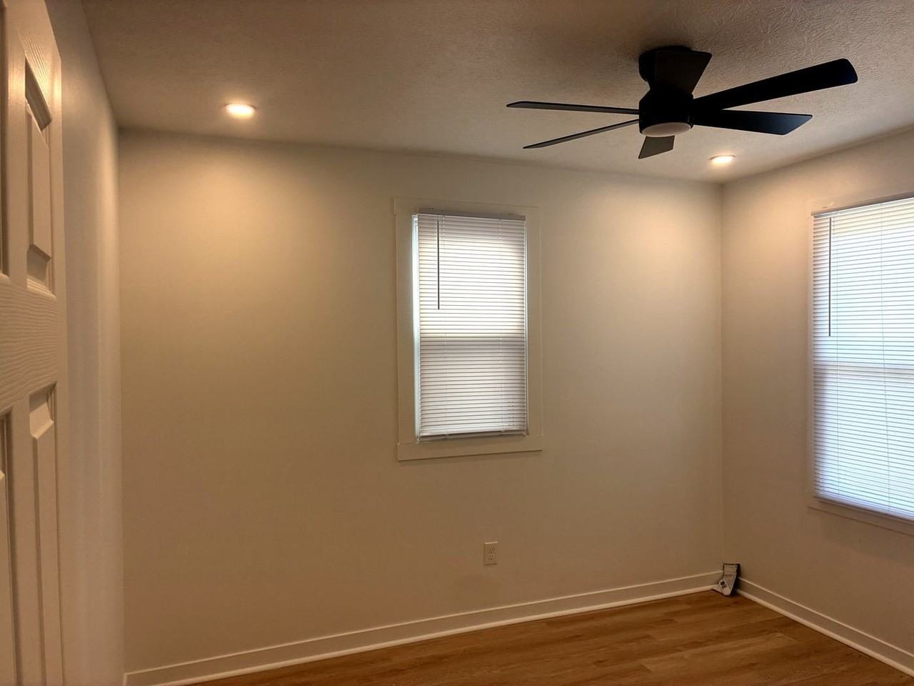 1378 E Fulton St - Photo 6 of 18