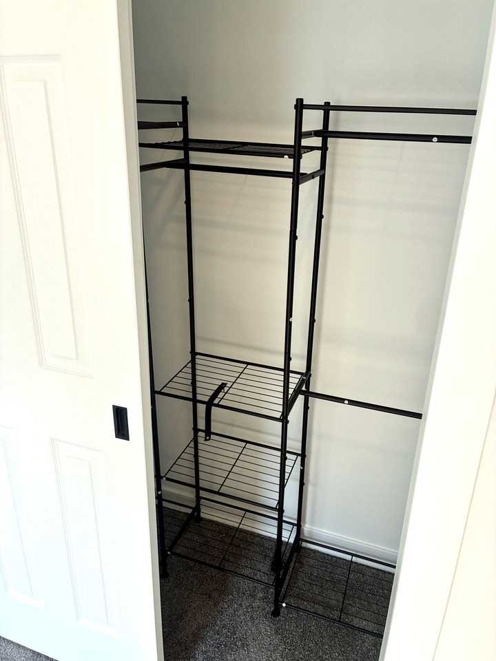 1378 E Fulton St - Photo 7 of 18