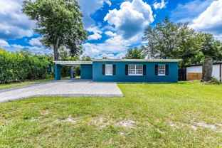 511 San Juan Blvd - Photo 1 of 1