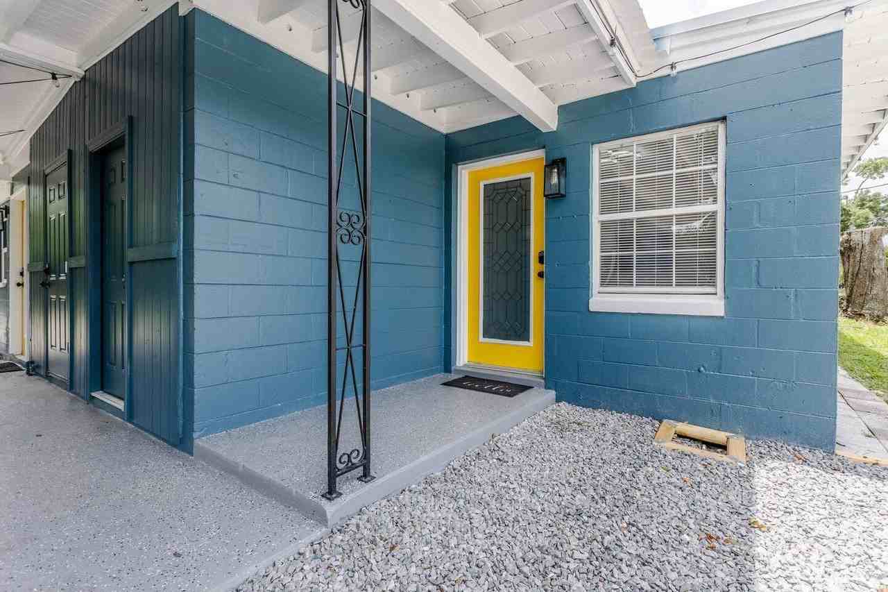511 San Juan Blvd - Photo 2 of 19