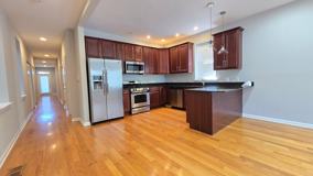 3147 W Augusta Blvd #1 - Photo 1 of 1