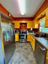 333 Rockwell Ave - Photo 1 of 1