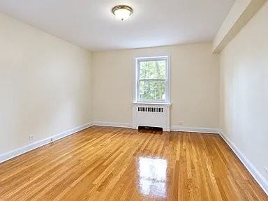 454 W State St #C3B - Photo 4 of 5