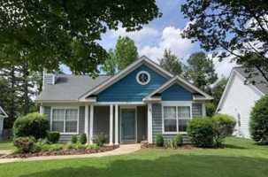 featured image of 317 Cedarcroft Dr