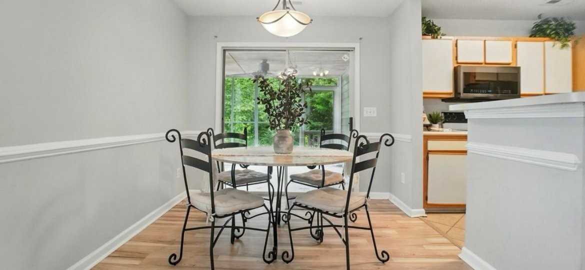 317 Cedarcroft Dr - Photo 7 of 15