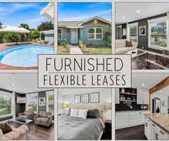 featured image of 5000 Emerson Ave S