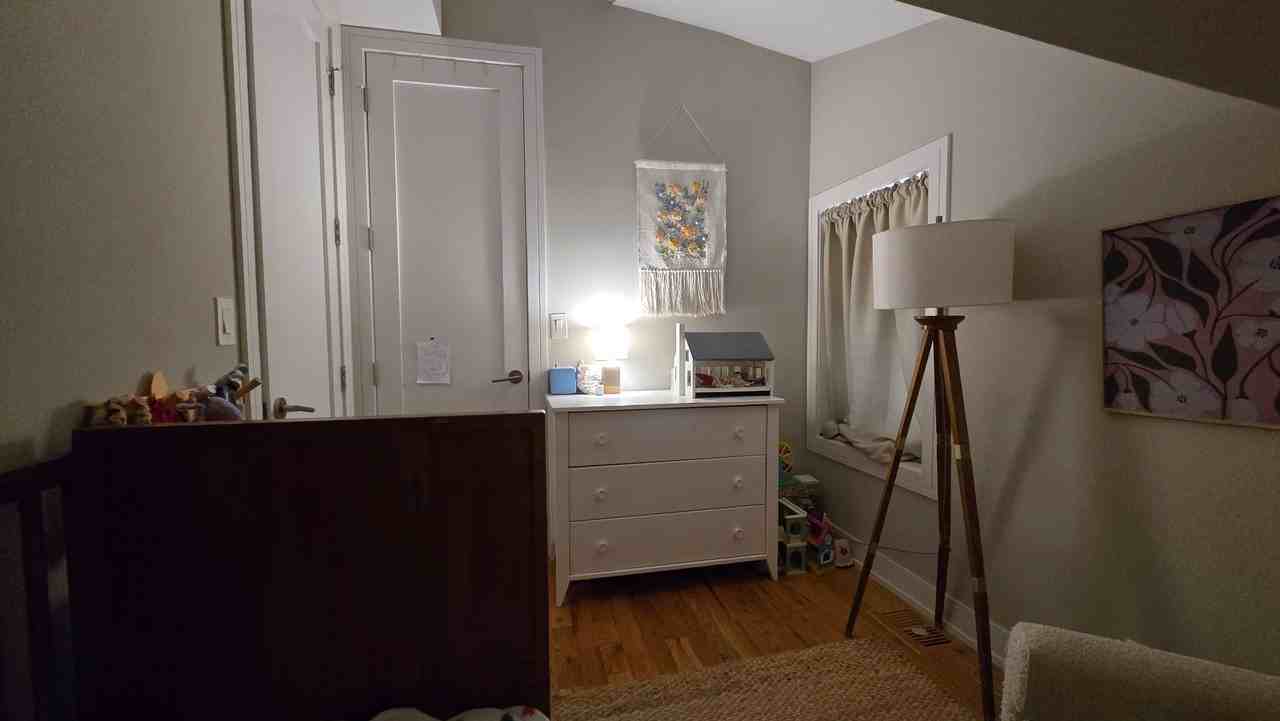 2047 W Walton St #1F - Photo 6 of 19