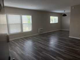 7254 Hollywood Blvd #1 - Photo 1 of 1