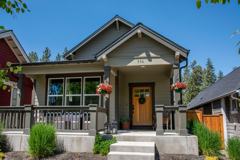 936 E Black Butte Ave - Photo 1 of 1