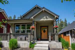 featured image of 936 E Black Butte Ave