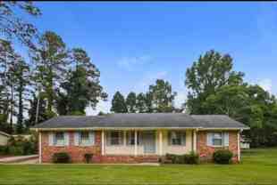 556 Taylor Rd - Photo 1 of 1