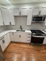 featured image of 17 N Austin Blvd #2