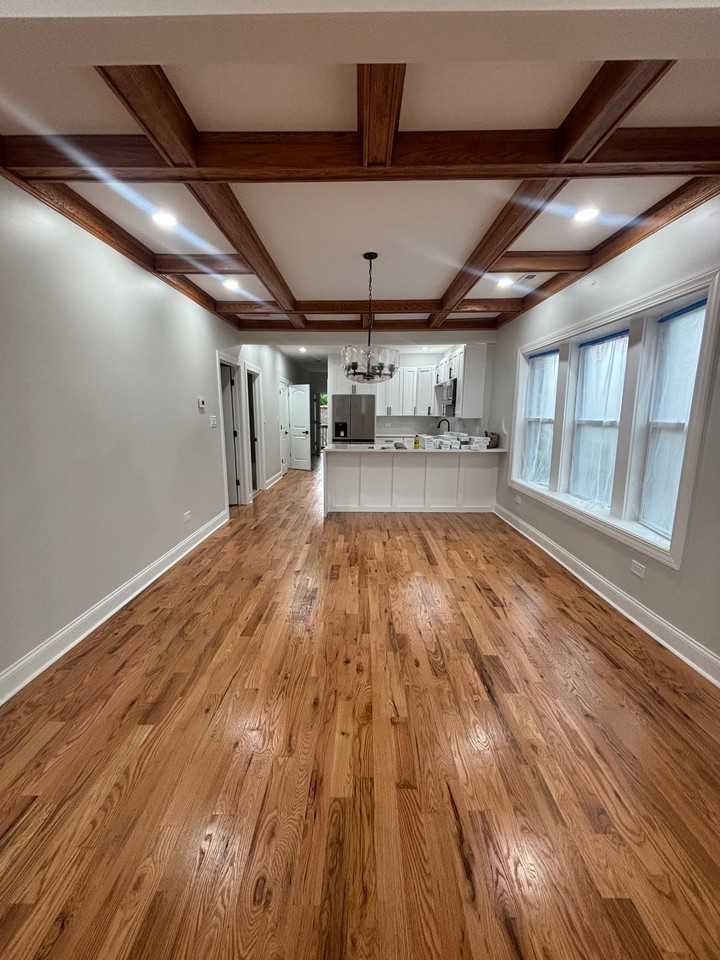 17 N Austin Blvd #2 - Photo 2 of 8