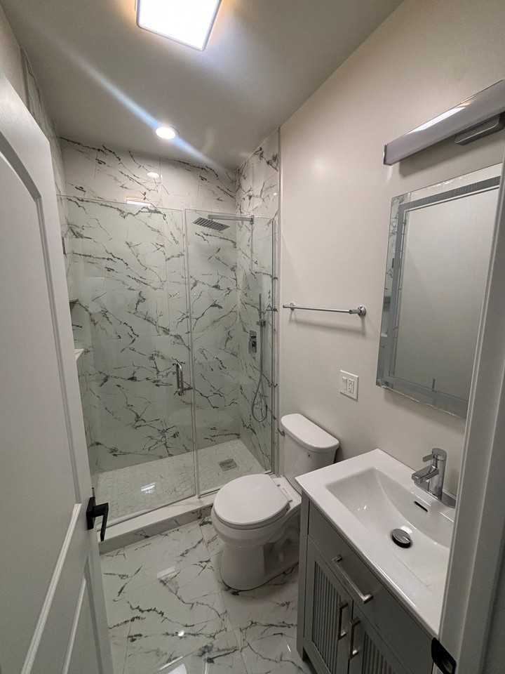 17 N Austin Blvd #2 - Photo 3 of 8
