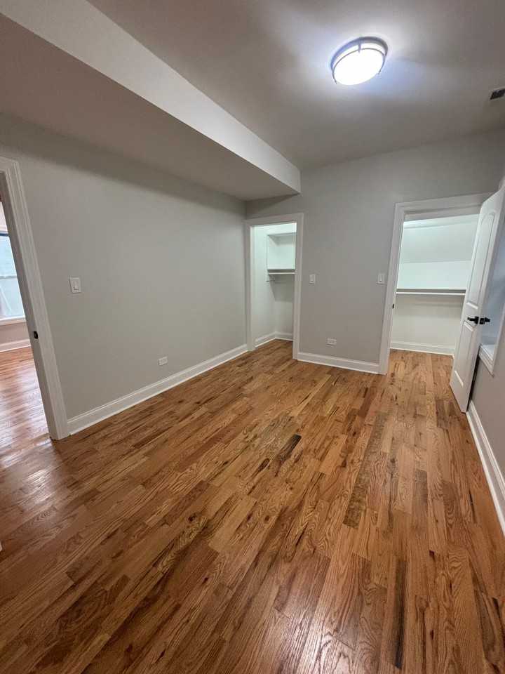 17 N Austin Blvd #2 - Photo 6 of 8