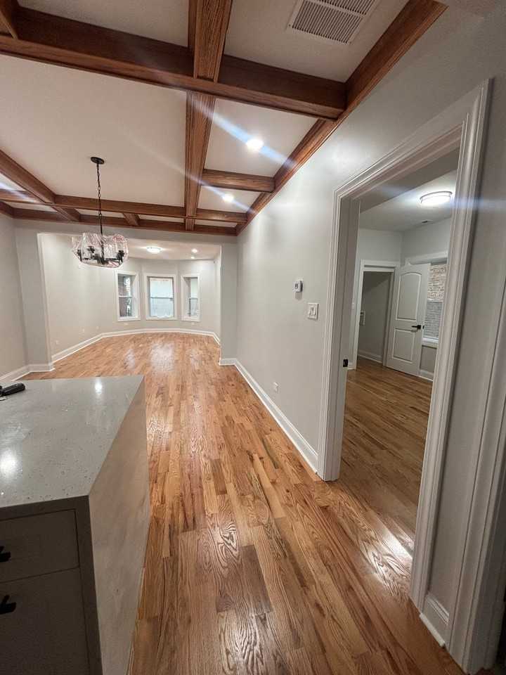 17 N Austin Blvd #2 - Photo 7 of 8
