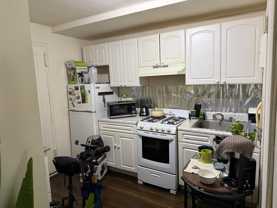 6711 Yellowstone Blvd #4D - Photo 1 of 1