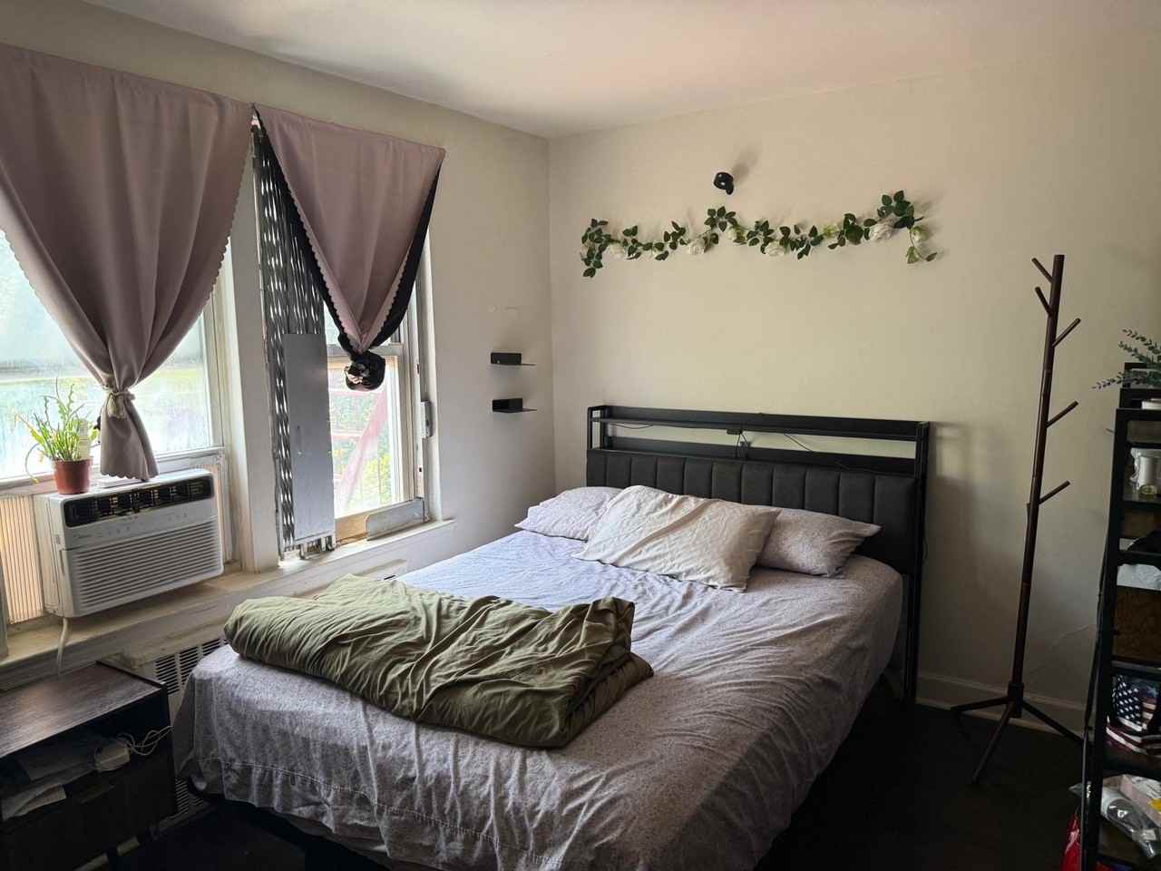 6711 Yellowstone Blvd #4D - Photo 3 of 5