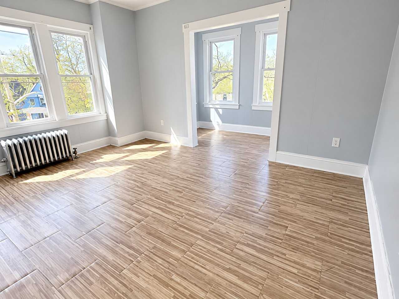 705 Kensington Ave #C - Photo 4 of 4